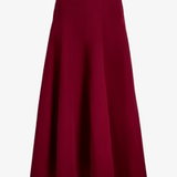 Heidi Skirt - Proenza Schouler