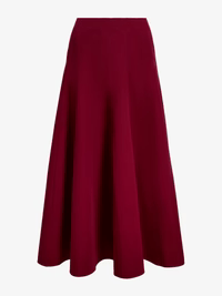 Heidi Skirt - Proenza Schouler