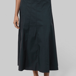 Heidi Skirt - Proenza Schouler White Label