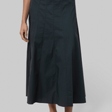 Heidi Skirt - Proenza Schouler White Label