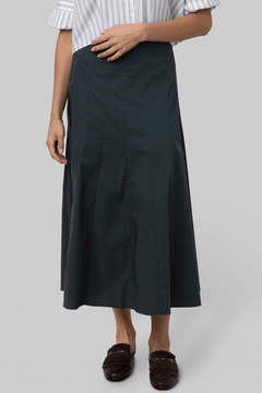 Heidi Skirt - Proenza Schouler White Label