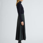 Heidi Skirt - Proenza Schouler White Label