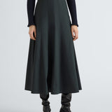 Heidi Skirt - Proenza Schouler White Label