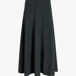 Heidi Skirt - Proenza Schouler White Label