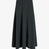 Heidi Skirt - Proenza Schouler White Label