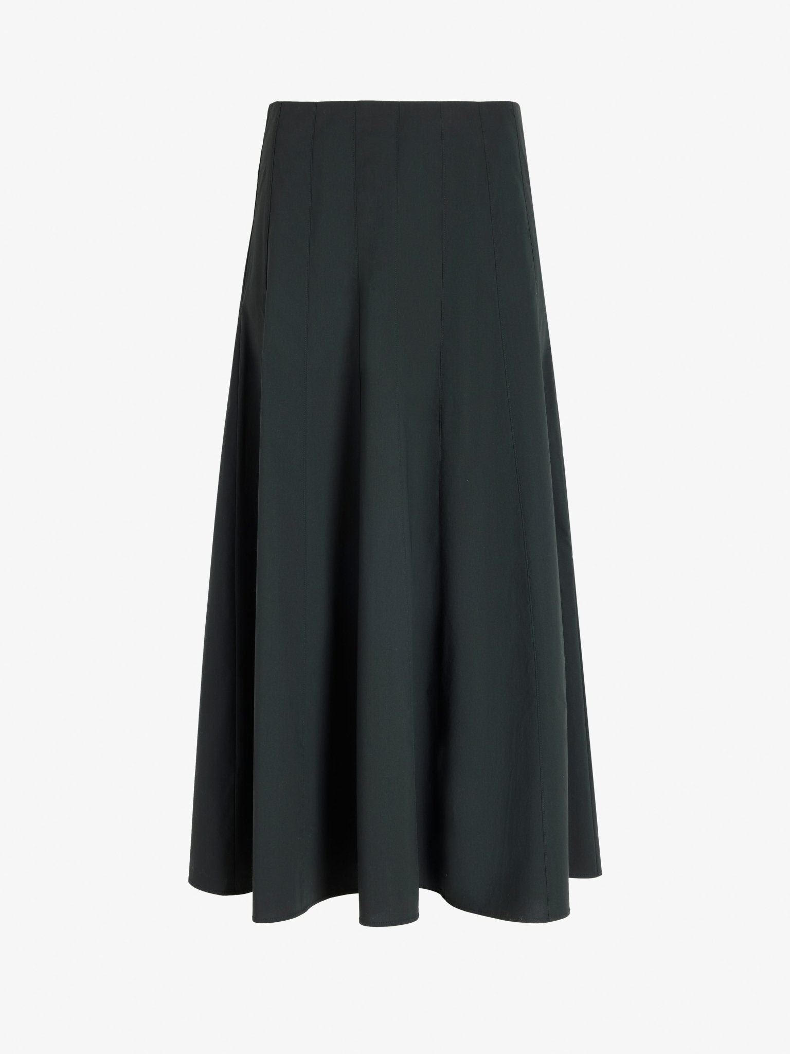 Heidi Skirt - Proenza Schouler White Label
