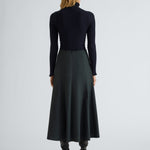 Heidi Skirt - Proenza Schouler White Label