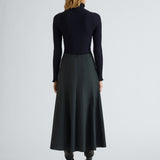 Heidi Skirt - Proenza Schouler White Label