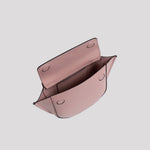Hortensia Apricot Mini Bag - Wandler