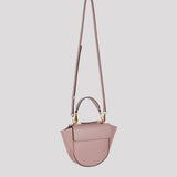 Hortensia Apricot Mini Bag - Wandler