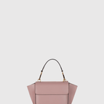 Hortensia Apricot Mini Bag - Wandler