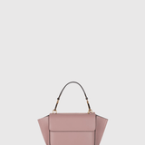 Hortensia Apricot Mini Bag - Wandler