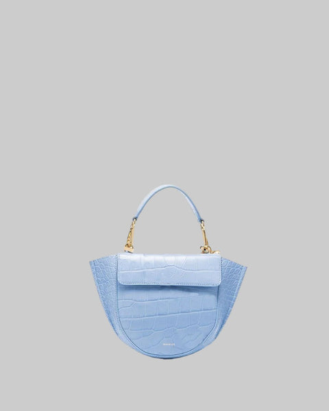 hortensia-croco-sky-mini-bag-