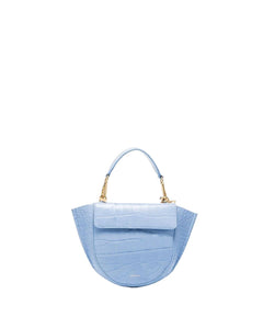 Hortensia Mini Bag - Wandler
