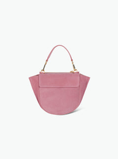 Hortensia Mini Bag - Wandler