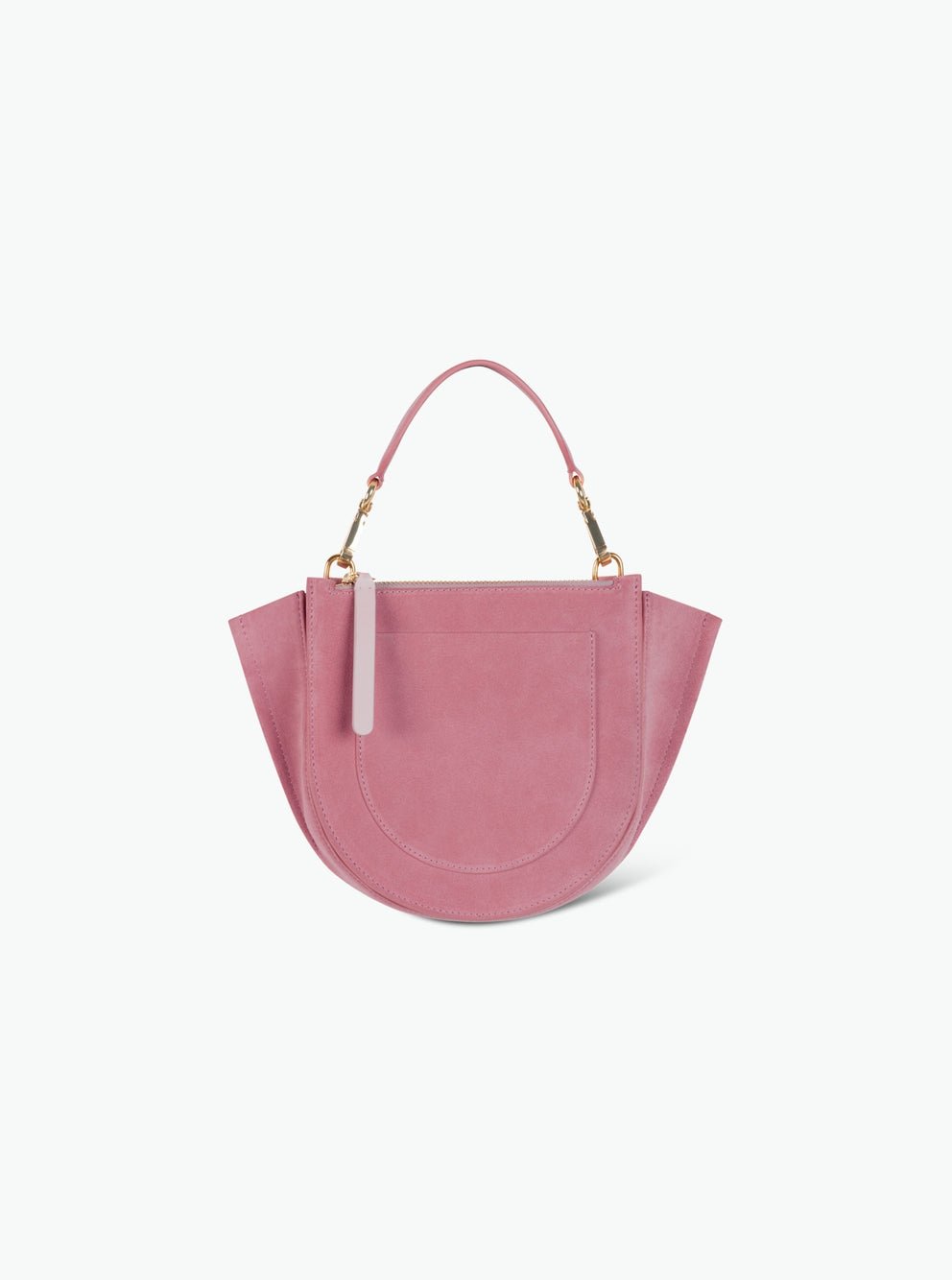 Hortensia Mini Bag - Wandler