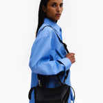 Ida Bag - Wandler