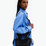 Ida Bag - Wandler