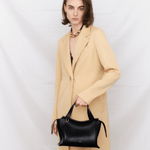 Ida Bag - Wandler
