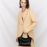 Ida Bag - Wandler