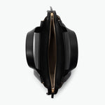 Ida Bag - Wandler