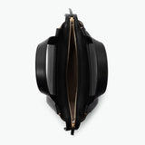 Ida Bag - Wandler