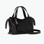Ida Bag - Wandler