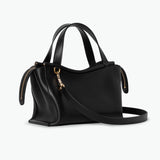 Ida Bag - Wandler