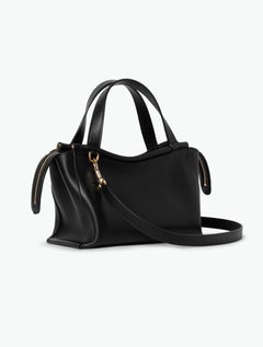 Ida Bag - Wandler