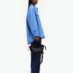 Ida Bag - Wandler