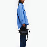 Ida Bag - Wandler