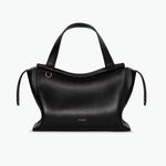 Ida Bag - Wandler