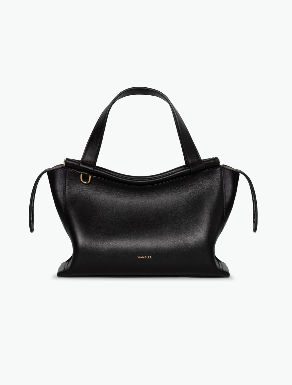 Ida Bag - Wandler