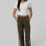 Isabella Pant - TWP