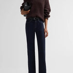Isley Sweater - Nili Lotan