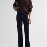 Isley Sweater - Nili Lotan