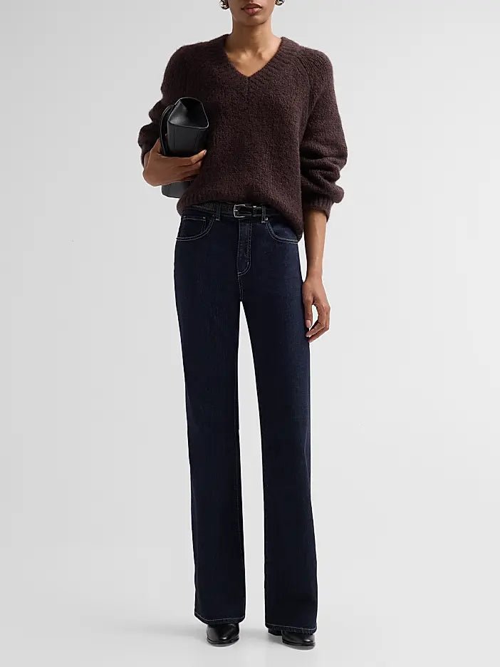 Isley Sweater - Nili Lotan