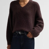 Isley Sweater - Nili Lotan