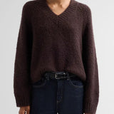 Isley Sweater - Nili Lotan