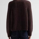 Isley Sweater - Nili Lotan