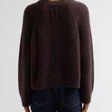 Isley Sweater - Nili Lotan