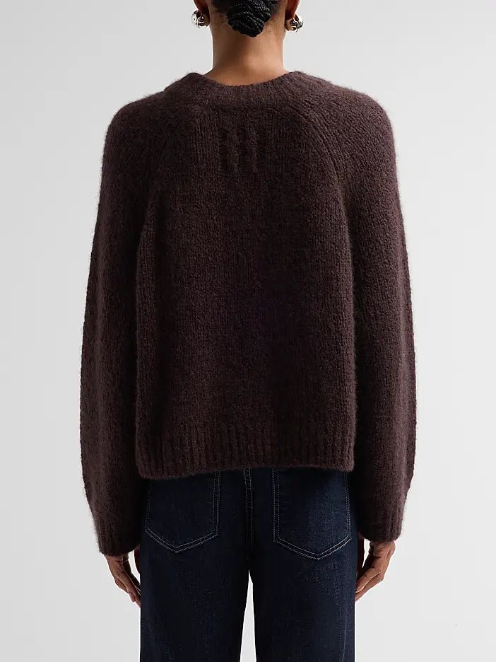 Isley Sweater - Nili Lotan