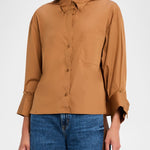 J.D. Shirt - TWP