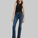 Jordyn Tank - Veronica Beard