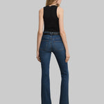 Jordyn Tank - Veronica Beard