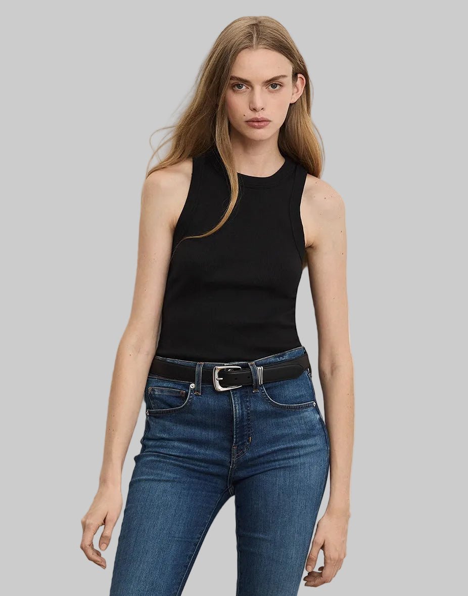 Jordyn Tank - Veronica Beard