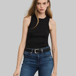 Jordyn Tank - Veronica Beard