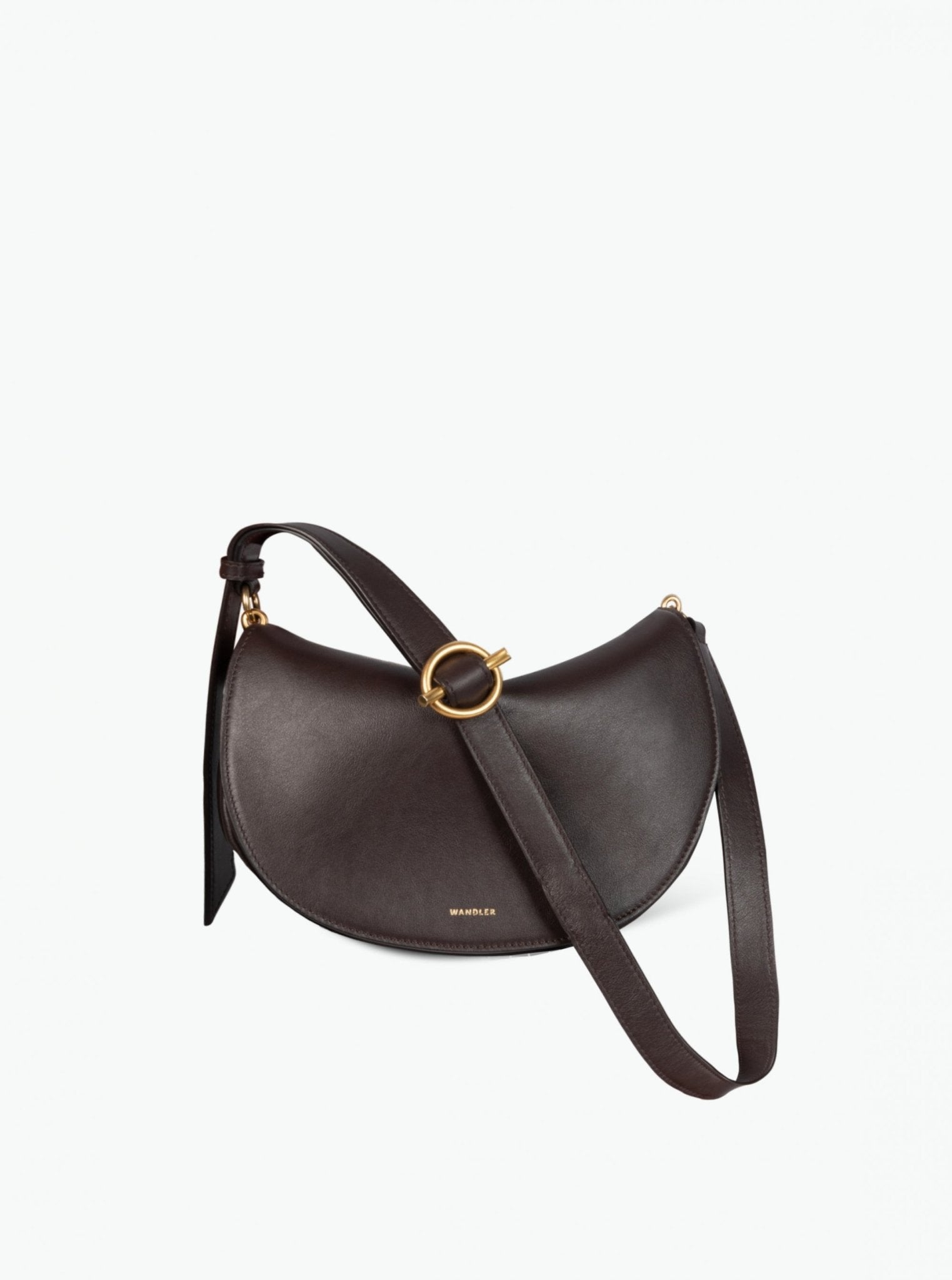 Kate Bag - Wandler