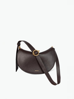 Kate Bag - Wandler