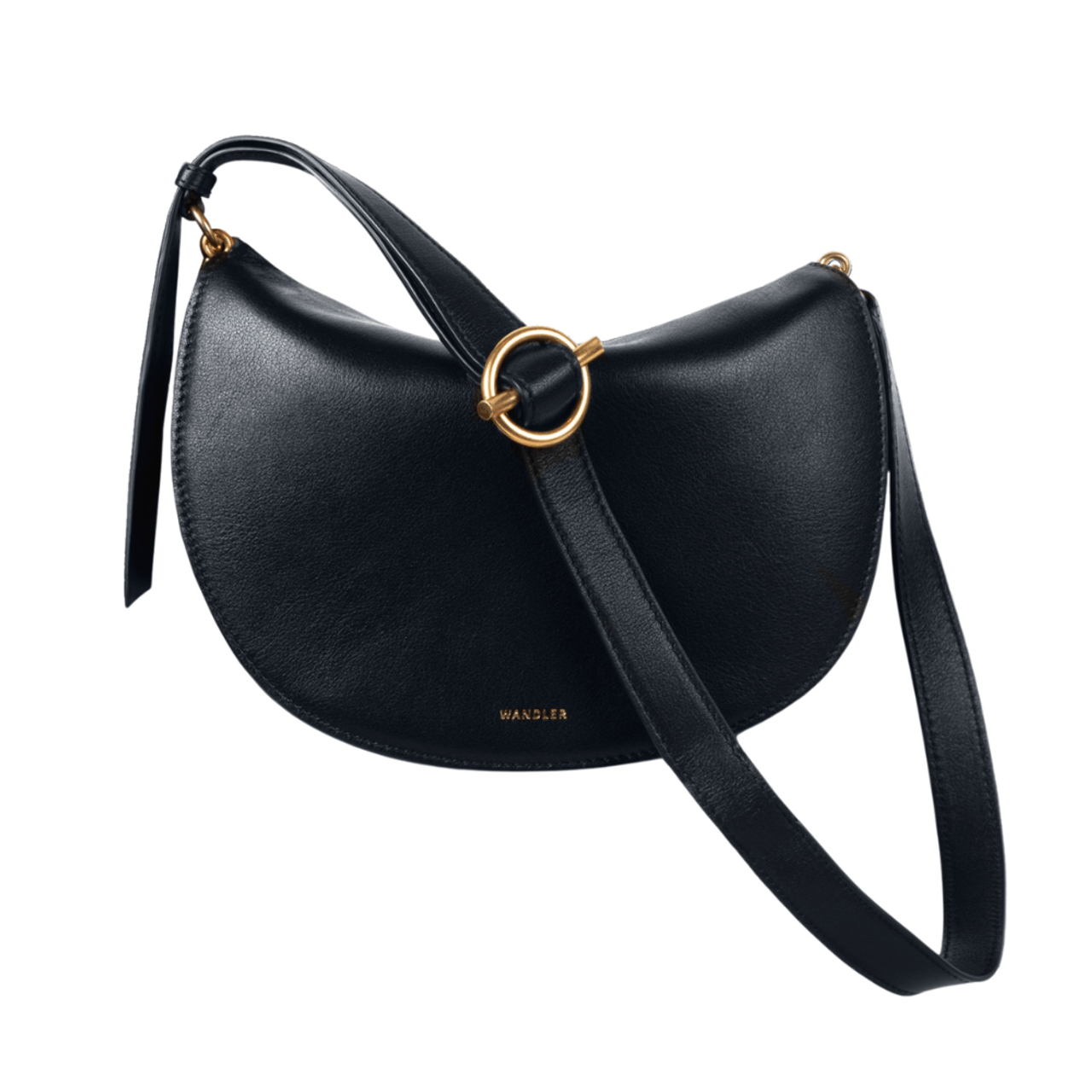 Kate Bag - Wandler